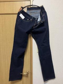 Levi's 514 ストレートジーンズ W33 L32