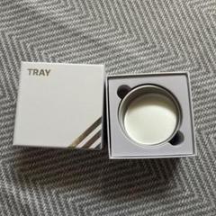 geonworks tray silver