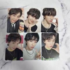 Amazon.co.jp: BOYNEXTDOOR イハン ボネクド 1周年 ネックレス