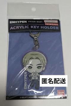 2025年最新】enhypen ジェイ 缶バッジの人気アイテム - メルカリ