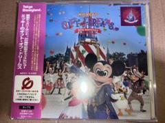 2025年最新】ディズニー cd 20周年の人気アイテム - メルカリ