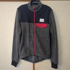 未使用CAFE DU CYCLISTE Alphonesine Man S