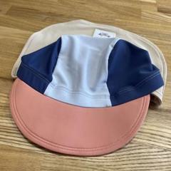 スイムキャップ 52-56cm
