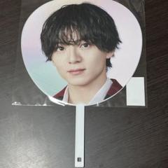 西村拓哉 団扇30本セット imgrc0079677462.jpg