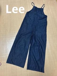 2025年最新】lee サロペット キャミの人気アイテム - メルカリ