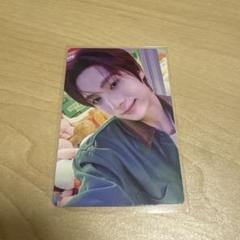 Hearts2Hearts 中華 一直娯 yizhiyu 予約特典 8枚セット Hearts2Hearts 中華 一直娯 yizhiyu 予約特典 8枚セット - メルカリ