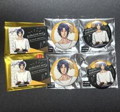新テニスの王子様　手料理　幸村 新テニスの王子様 手料理 幸村 - メルカリ