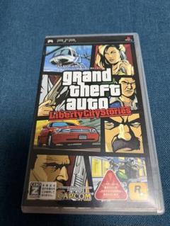 2025年最新】GTA ポスターの人気アイテム - メルカリ
