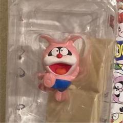 ポコニャン ぬいぐるみの中古/未使用品 - メルカリ