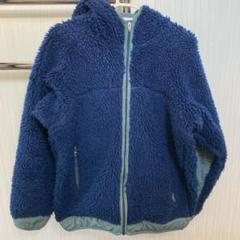 レトロx ナチュラル パタゴニアの中古/未使用品 - メルカリ レトロx ナチュラル パタゴニアの中古/未使用品 - メルカリ