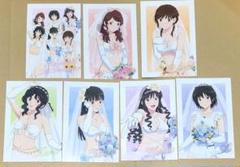 ★アマガミ★絢辻 詞★芹沢★特大バスタオル/タペストリー★スーパーレア★ 2025年最新】絢辻詞 タペストリーの人気アイテム - メルカリ