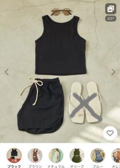 【mamaさん専用】アメリカンスリーブ タンクトップ 水着 S mamaさん専用】アメリカンスリーブ タンクトップ 水着 S - メルカリ
