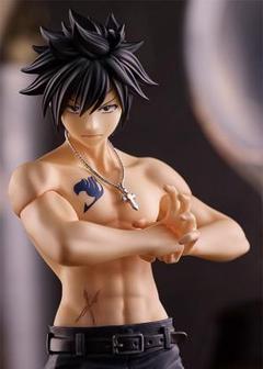 2025年最新】グレイ・フルバスターフィギュアの人気アイテム