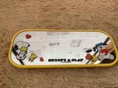 ルームミラー 車 スヌーピーの中古 未使用品を探そう メルカリ