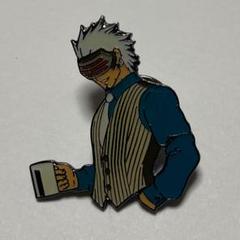 2025年最新】逆転裁判 ピントレコレクションの人気アイテム