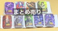 2025年最新】limbus company イサンの人気アイテム - メルカリ