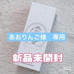 ペンライト FRUITS ZIPPER OFFICIAL FAN LIGHT - メルカリ