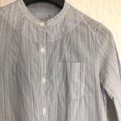 Uniqlo × UNDERCOVER UUシャツワンピース