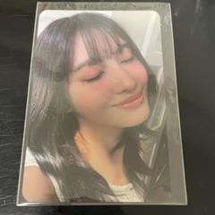 2025年最新】Twice strategy ラキドロ musicplantの人気アイテム