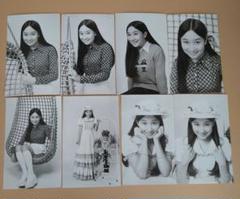 アグネス・チャン 希少写真まとめて