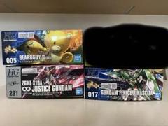 ガンプラ　まとめ売り　新品未開封 2025年最新】ガンプラ まとめ売りの人気アイテム - メルカリ