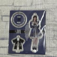 ≒JOY 小澤愛実 アクリルスタンド まとめ売り
