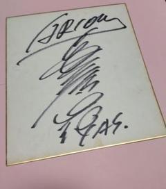 100 ％品質保証 m81584020349_1.jpg?1672401860 スポーツ選手