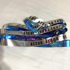 2025年最新】ACEes銀テープの人気アイテム - メルカリ