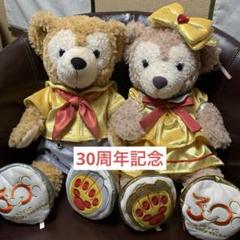 300 ディズニー　シェリーメイ　他　16点まとめ売り 03639.jpg