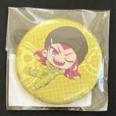 左右田和一　まとめ売り 2025年最新】左右田和一の人気アイテム - メルカリ