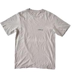 【タグ付き未使用】Deuxieme Classe J.L.W Tシャツ　ネイビー J.L.W Tシャツ（Tシャツ／カットソー）｜Deuxieme Classe