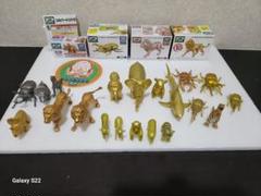 【セール】 福袋 の通販 m81584971121_1.jpg?1730424839 生き物・恐竜