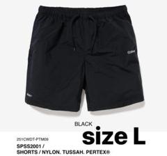2025年最新】WTAPS メンズ ショートパンツ・ハーフパンツの人気