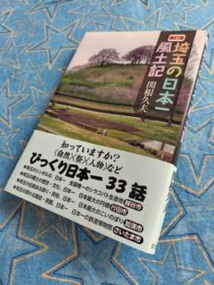 【中古】 吉見の百穴 北武蔵の横穴墓と古代氏族/ニュートンプレス/金井塚良一 中古】 吉見の百穴 北武蔵の横穴墓と古代氏族/ニュートンプレス/金
