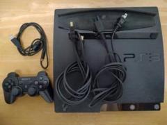 2025年最新】ps3 本体 中古の人気アイテム - メルカリ