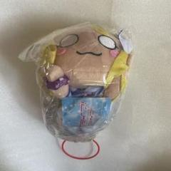 ラブライブ サンシャイン　寝そべり　想いよひとつになれ