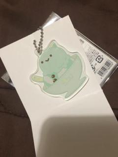 SEVENTEEN THE8 ミンハオ CAFE カフェ あいのちから アクスタ SEVENTEEN THE8 ミンハオ CAFE カフェ あいのちから アクスタ