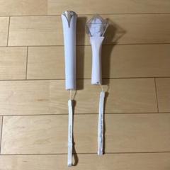SnowMan ペンライト まとめ売り SnowMan ペンライト まとめ売り - メルカリ