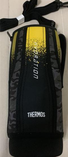 サーモス 水筒 紐付きの中古 未使用品を探そう メルカリ サーモス 水筒 紐付きの中古 未使用品を探そう メルカリ