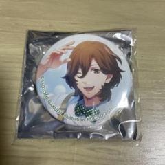 うたプリ SV Sweet Vampire 缶バッジ レア ノーマル 嶺二 うたの☆プリンスさまっ♪ 寿嶺二 缶バッジ Sweet Vampire