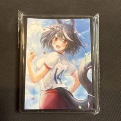 2025年最新】キタサンブラック スリーブの人気アイテム - メルカリ