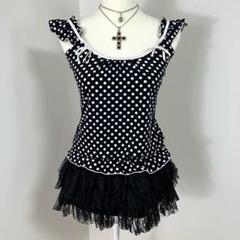 y2k 00s】ウィッシュコア フェアリーコア ネオ森ガール 姫ギャル
