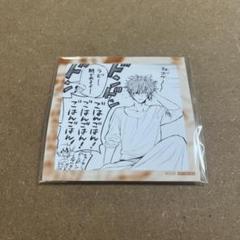 2025年最新】くじ D.Gray-manの人気アイテム - メルカリ