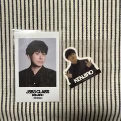 2025年最新】jsb class b賞の人気アイテム - メルカリ