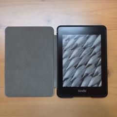 2025年最新】kindle paperwhite 10世代 広告なしの人気アイテム