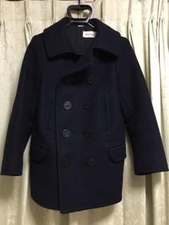 Buzz Rickson's（バズリクソンズ）の「BUZZ RICKSON'S×fennica
