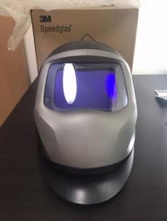 スピードグラスの中古 未使用品を探そう メルカリ
