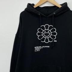 m81589864110_1.jpg?1722804648