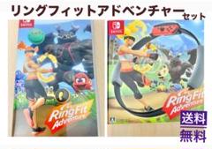 専用出品 Switchソフトセット 2025年最新】switch ソフト セットの人気アイテム - メルカリ