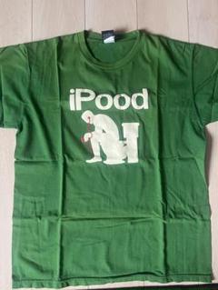 ipod T vintageのサムネイル